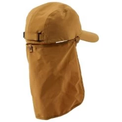 Casquette Lafuma Laf Protect Cap Gold Umber -Équipement Outdoor Lafuma 00b8ec691f899aabc77e07ad6245c67e8c6a59ed E22LAFUACC2202770 2