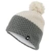 Bonnet Lafuma Track Beanie W Slate Grey -Équipement Outdoor Lafuma 01295897f5b8d0b0db3859eb3ce338f0c4bdcb1e H23LAFUACC244646 LAFU0648585 0