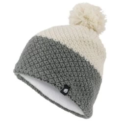 Bonnet Lafuma Track Beanie W Slate Grey