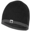 Bonnet Lafuma Derry Beanie Black -Équipement Outdoor Lafuma 017cffee2016b381573ebaa4f9ffb6f9c1295bb8 H23LAFUACC244635 LAFU0648528 0