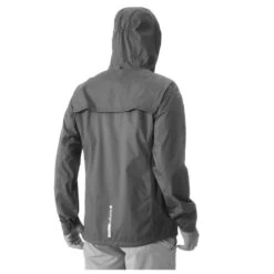 Veste De Rando Lafuma Moove Jkt M Gold Umber 11 Veste De Rando Lafuma Moove Jkt M Gold Umber -Équipement Outdoor Lafuma 045e688e62b6c132f009cfc18fd45e6e66de312a E22LAFUTTH2202782 2