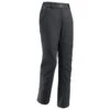 Pantalon De Rando Lafuma Track Softshell Pants W Black -Équipement Outdoor Lafuma 060ba4de557374d628dfa9edee66b785c36282a6 H23LAFUTTB3337929 0