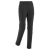 Pantalon De Rando Lafuma Active Stretch Zip Off W Asphalte -Équipement Outdoor Lafuma 08e0920b9ce2d27aa34fc67efc29d4206204909c E23LAFUTTB3375513 0