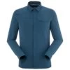 Chemise De Rando Lafuma Skim Shield Shirt LS M Barrel Blue 1 Chemise De Rando Lafuma Skim Shield Shirt LS M Barrel Blue -Équipement Outdoor Lafuma 0a82e491db13f04b897b27710fdf590f4e97c66f E22LAFUTTH2202757 0