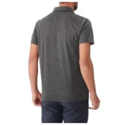 Tee-shirt De Rando Lafuma Shift Polo M Anthracite Grey 8 Tee-shirt De Rando Lafuma Shift Polo M Anthracite Grey -Équipement Outdoor Lafuma 0aa0bc31b4e773510674917d180ee2ed54942ce9 E22LAFUTEH2202797 2