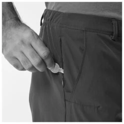 Pantalon De Rando Lafuma Active Stretch Pant M Gold Umber -Équipement Outdoor Lafuma 0ffeeaadc4f5c27e33c5d489d94168c163a8eb48 E23LAFUTTB3375514 901