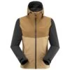 Veste De Rando Lafuma Shift Gore-Tex Jacket M Sesame