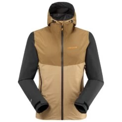 Veste De Rando Lafuma Shift Gore-Tex Jacket M Sesame