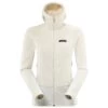 Polaire Lafuma Alpic Hoodie W Powder