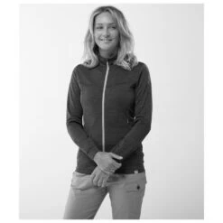 Polaire Lafuma Skim Shield F-Zip W Scarlet Pink -Équipement Outdoor Lafuma 17c4f8999b4c7979b8b65f8460cea60880186948 E22LAFUTTH2375506 901