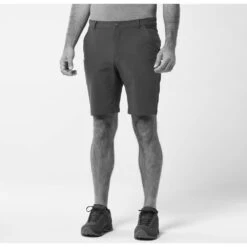 Short De Rando Lafuma Active Stretch Short M Gold Umber -Équipement Outdoor Lafuma 17e5313266acdf97248be7273d1a35f76d8ec666 E22LAFUTTB2202749 4