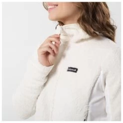 Polaire Lafuma Alpic Hoodie W Powder -Équipement Outdoor Lafuma 2713491d8cc3b4e43a52db4d16ad946a6512cbd4 H23LAFUTTH2248356 11