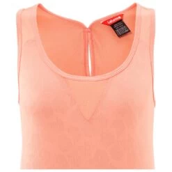 Tee-shirt De Rando Lafuma Hollie Tank W Canyon -Équipement Outdoor Lafuma 2b0073dffba2d6b4f45a8d72707be3d4a7233af7 E23LAFUTTH3375543 901