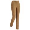 Pantalon De Rando Lafuma Shift Pant W Gold Umber -Équipement Outdoor Lafuma 2d1a04d6324b3a20b7c8227306de07ccc50d353a E22LAFUTTB2202762 0