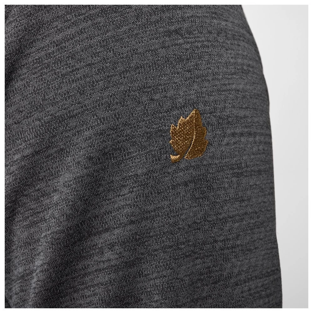 Polaire Lafuma Skim Shield Hoodie M Anthracite Grey 7 Polaire Lafuma Skim Shield Hoodie M Anthracite Grey – Image 5