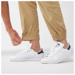 Pantalon De Rando Lafuma Traveller Pants W Sesame -Équipement Outdoor Lafuma 30f5cdad8d903c9c589260e5a89192a141f7aeef E22LAFUTTB2202775 12