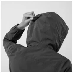 Veste De Rando Lafuma Way Jkt W Java/Java -Équipement Outdoor Lafuma 32ef9c4830570ab4c78e280769ffa1430d877063 E22LAFUTTH2202787 11