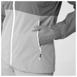 Veste De Rando Lafuma Access Jkt W Black -Équipement Outdoor Lafuma 3389d2cc13135526aa24e6f98e9b1f0160c34497 E23LAFUTTH3375531 902