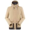 Veste De Rando Lafuma Ecoleaf Jkt M Sesame