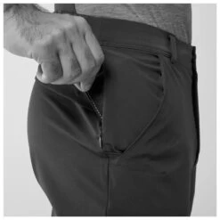 Short De Rando Lafuma Active Stretch Short M Gold Umber -Équipement Outdoor Lafuma 356402492acc26e2c15ca3fe7d714e26aa34720b E22LAFUTTB2202749 11