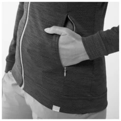 Polaire Lafuma Skim Shield F-Zip W Java/Red -Équipement Outdoor Lafuma 38747df9d2262f077218d8ea396b53fcc859277a E22LAFUTTH2202816 11