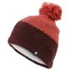 Bonnet Lafuma Track Beanie W Wine -Équipement Outdoor Lafuma 3b25801794ed23a1119c94912795103b3e2fdf95 H23LAFUACC244646 LAFU0648584 0