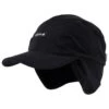 Casquette Lafuma Derry Warm Cap Black -Équipement Outdoor Lafuma 3b73eb05a928d46413edee9c3574f25f45710a6c E22LAFUACC244645 LAFU0648583 0
