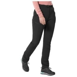 Pantalon De Rando Lafuma Shift Warm Pants W Noir 17 Pantalon De Rando Lafuma Shift Warm Pants W Noir -Équipement Outdoor Lafuma 3c9a20477b1f9e6ba1c5cc58789e261c4d440a36 H23LAFUTTB2248374 4