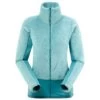 Polaire Lafuma Alpic F-Zip W Pixy Blue 2 Polaire Lafuma Alpic F-Zip W Pixy Blue -Équipement Outdoor Lafuma 3eacd3e012bf123e148b1cfb99ac5346605b7c3a H23LAFUTTH2248355 0