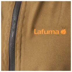 Veste De Rando Lafuma Shift Gore-Tex Jacket M Sesame -Équipement Outdoor Lafuma 3f53afa65aabd06a544b42f59e7b713494c1e53f E22LAFUTTH2375504 908