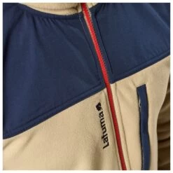 Polaire Lafuma Silken F-Zip M Sesame Sesame -Équipement Outdoor Lafuma 400ebfd847ed90f68c84e8709563cdd19dc731e1 H23LAFUTTH2248307 12