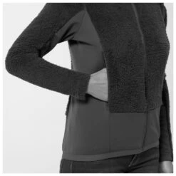 Polaire Lafuma Alpic F-Zip W Desert Rose 9 Polaire Lafuma Alpic F-Zip W Desert Rose -Équipement Outdoor Lafuma 408933aee0a55f56e846bd72c02b27857a39bd29 H23LAFUTTH2248354 901