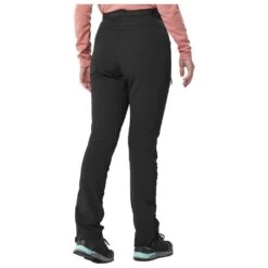 Pantalon De Rando Lafuma Shift Warm Pants W Noir 16 Pantalon De Rando Lafuma Shift Warm Pants W Noir -Équipement Outdoor Lafuma 40b1af1bbc89be0060bf008a2765e57a61a74793 H23LAFUTTB2248374 2