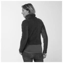 Polaire Lafuma Alpic F-Zip W Desert Rose 10 Polaire Lafuma Alpic F-Zip W Desert Rose -Équipement Outdoor Lafuma 41207e8d0d04b330be7154ebf1966598777ad74d H23LAFUTTH2248354 902