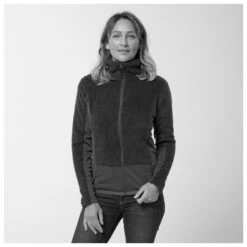 Polaire Lafuma Alpic F-Zip W Desert Rose 11 Polaire Lafuma Alpic F-Zip W Desert Rose -Équipement Outdoor Lafuma 4536a5c2445eb7c2a623cb79b2a5771ec30b4d4c H23LAFUTTH2248354 903