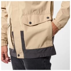 Veste De Rando Lafuma Ecoleaf Jkt M Sesame -Équipement Outdoor Lafuma 47642c3ebedd98b690ffb7ddec40cd95c480e76b E22LAFUTTH2202792 12