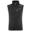 Polaire Lafuma Access Micro Vest M Black 1 Polaire Lafuma Access Micro Vest M Black -Équipement Outdoor Lafuma 485803441b8f751943cf18ca04dbbee6ae538975 E23LAFUTEH3375548 0