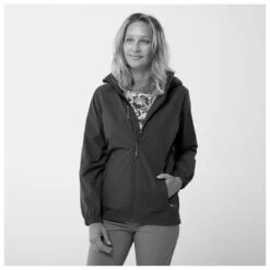 Veste De Rando Lafuma Way Jkt W Java/Java -Équipement Outdoor Lafuma 4a074040117e587a23fe640aa6e2d12de5e37000 E22LAFUTTH2202787 4