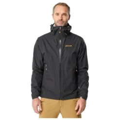 Veste De Rando Lafuma Active 2.5L M Black 14 Veste De Rando Lafuma Active 2.5L M Black -Équipement Outdoor Lafuma 4b1feb999e0219e153ae4fbd26bfdd53a19a1050 E23LAFUTTH3375524 4