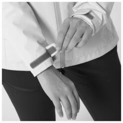 Veste De Rando Lafuma Shift GTX Jkt W Black -Équipement Outdoor Lafuma 51969a1ec0332bff2e3825474f57bed6c1ba8ae5 E22LAFUTTH2375521 905