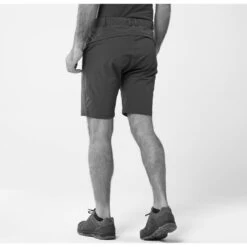 Short De Rando Lafuma Active Stretch Short M Gold Umber -Équipement Outdoor Lafuma 56861706c331ab75e2549a42fd7e6ac1725797ec E22LAFUTTB2202749 2
