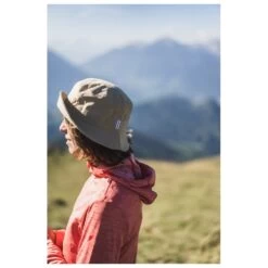 Polaire Lafuma Skim Shield Hoodie W Scarlet Pink -Équipement Outdoor Lafuma 5ad337c63c216a7d9681b0d22e445bdaecbf31eb E23LAFUTTH3375532 904