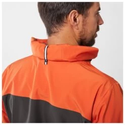 Veste De Rando Lafuma Track 3L Jkt M Brick Red -Équipement Outdoor Lafuma 5c6fad742d3573d6f392fa881cdf9692b150ca3d E22LAFUTTH2202794 11