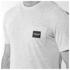 Tee-shirt De Rando Lafuma Sentinel Pocket Tee M Gold Umber 13 Tee-shirt De Rando Lafuma Sentinel Pocket Tee M Gold Umber -Équipement Outdoor Lafuma 5fa2f000d4aa0ad6dcd0a0db169e8e4390c8bf00 E23LAFUTTH3375519 902