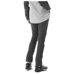 Pantalon De Rando Lafuma Shift Pant W Gold Umber 6 Pantalon De Rando Lafuma Shift Pant W Gold Umber -Équipement Outdoor Lafuma 62aa05243c57f9bc875c2622d67b0fb169c84d66 E22LAFUTTB2202762 2