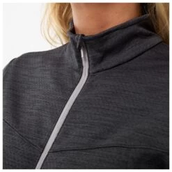 Polaire Lafuma Skim Shield F-Zip W Anthracite Grey -Équipement Outdoor Lafuma 6512daeb0a3e7efa5acfff88c55ac6a7e7ce1f3e E22LAFUTTH2202814 11
