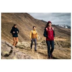 Veste De Rando Lafuma Shift GTX Jkt W Black -Équipement Outdoor Lafuma 6d1e6705fab93f803f1490b7ceb239d7fad11777 E22LAFUTTH2375521 902