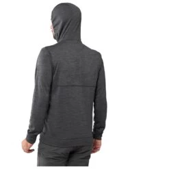 Polaire Lafuma Skim Shield Hoodie M Anthracite Grey 14 Polaire Lafuma Skim Shield Hoodie M Anthracite Grey -Équipement Outdoor Lafuma 6e5aba5aec546d5f9391c3ec78d2a5370d36c611 E22LAFUTTH2202806 2