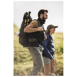 Polaire Lafuma Access Micro Vest M Black -Équipement Outdoor Lafuma 707329cdbd4ec02f6b84a6e181b8e9914d35ffb6 E23LAFUTEH3375548 903