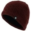 Bonnet Lafuma Access Beanie Wine -Équipement Outdoor Lafuma 7482503a2dcf68e913b3a2f506cb6785ae0a3ca8 H23LAFUACC244636 LAFU0648532 0